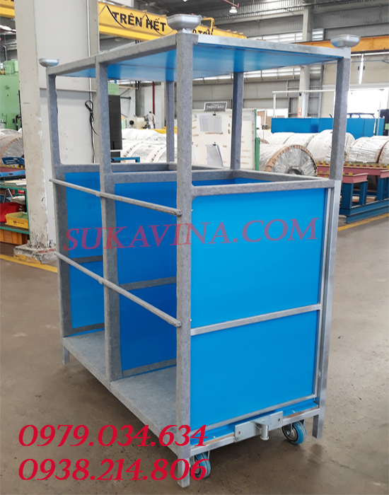 luu y khi su dung xe day hang trolley.jpg (325 KB)